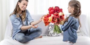 Why Mothers Day Hampers Australia Are Gaining Popularity
