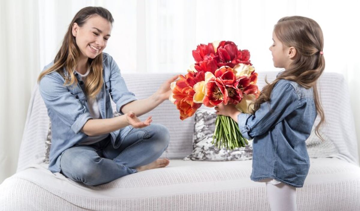 mothers day gift sets