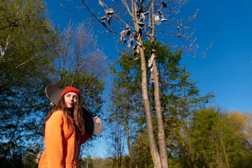 tree services sydney
