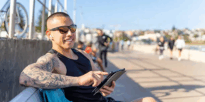 Best Japanese Tattoo Artists in Sydney: A Complete Guide