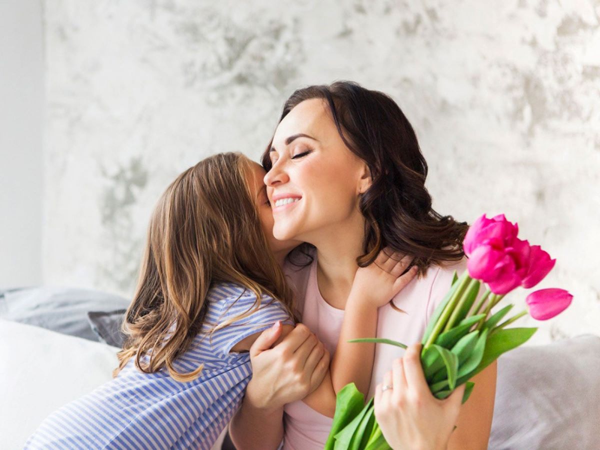 Mother's Day flowers Australia
