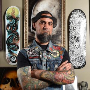 Discover the Best Tattoo Artists in Sydney for Your Dream Design