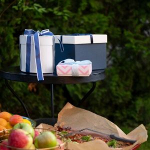 The Ultimate Father’s Day Beer Hamper Guide