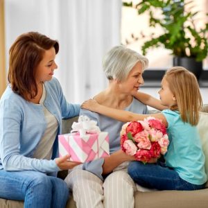 Creative Mother’s Day Hamper Ideas for a Special Surprise