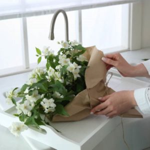 Neutral Bay Flowers: Stunning Arrangements for Your Home or Event