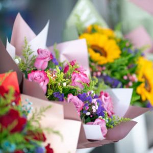 Top 10 Same Day Flower Delivery Services in Melbourne for Every Occasion