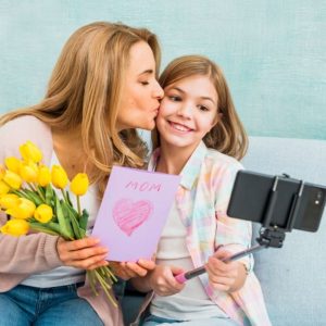 Mother’s Day Gift Sets She’ll Absolutely Love